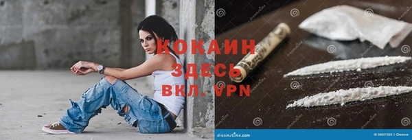 прущая мука Гусев