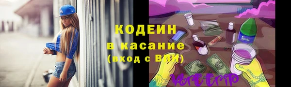 прущая мука Гусев
