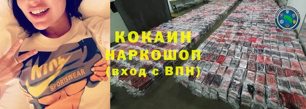 прущая мука Гусев