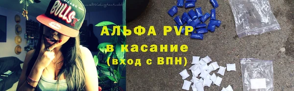твердый Гусь-Хрустальный