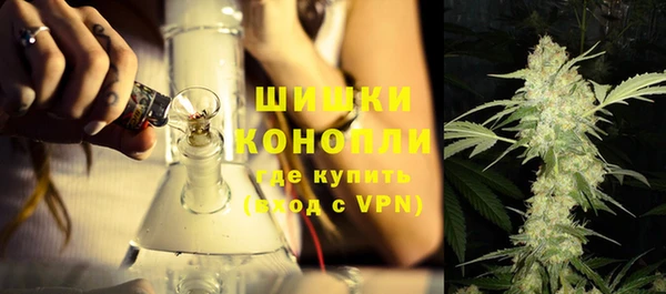 твердый Гусиноозёрск