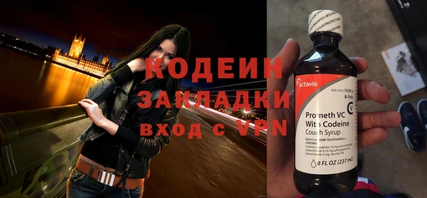 прущая мука Гусев