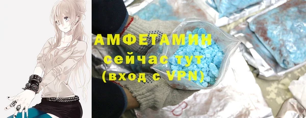 прущая мука Гусев